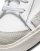 Thumbnail 4 of 4