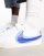Thumbnail 2 van 4