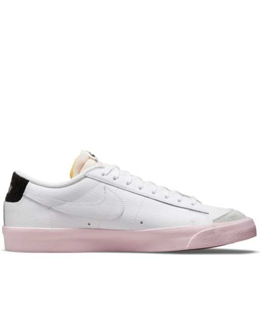 Nike blazer 77 vintage multicolor clearance