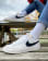 Thumbnail 1 of 4
