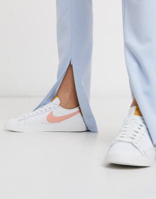 nike blazer low asos