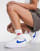 Thumbnail 4 of 4