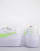 Thumbnail 4 of 4