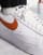 Thumbnail 4 van 4