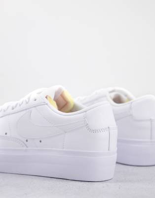 nike blazer low asos