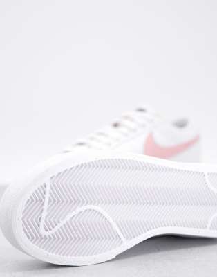 Thumbnail 3 van 4