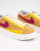 Thumbnail 4 van 4