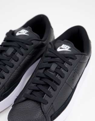 Nike Blazer Low X Premium sneakers in 