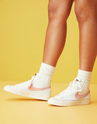 nike blazer femme asos