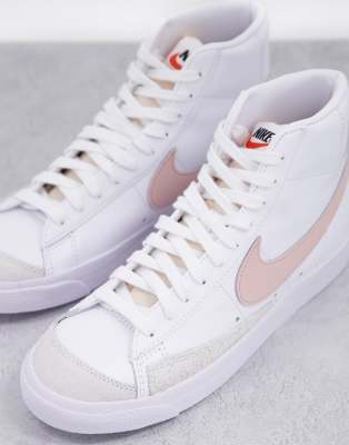 chaussures nike air zoom vapor pro toutes surfaces