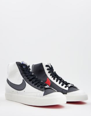 blazer mid 77 emb nba