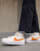 Thumbnail 3 van 4