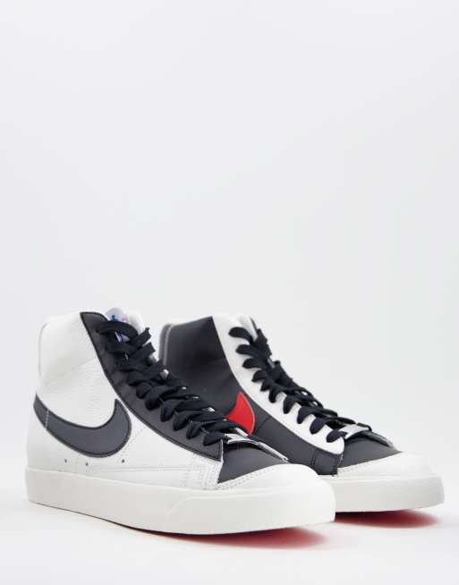 nike blazers emb