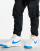 Thumbnail 4 van 4