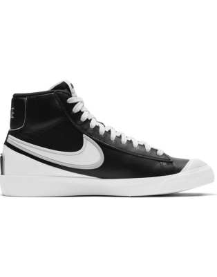 Nike Blazer Mid '77 Infinite trainers 