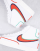 Thumbnail 2 of 4