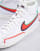 Thumbnail 3 of 4