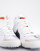 Thumbnail 2 of 4