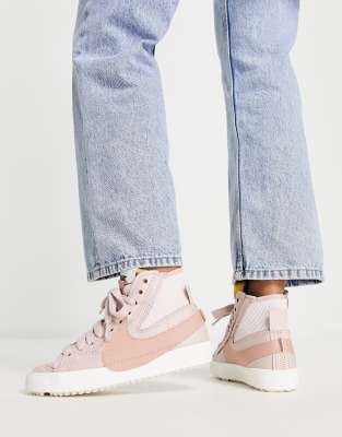 New In Shoes for Women | ASOS