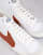 Thumbnail 4 of 4