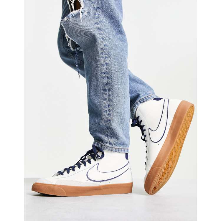 blazer prm