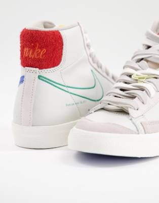 nike 77 se