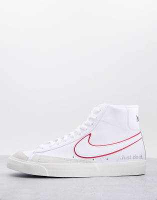 nike 77 se