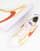 Thumbnail 3 van 4