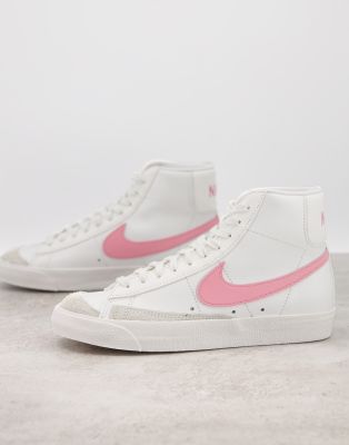 Pink Blazer обувь