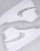 Thumbnail 1 van 4
