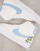 Thumbnail 2 van 4
