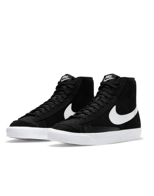 Blazer shop nike nere