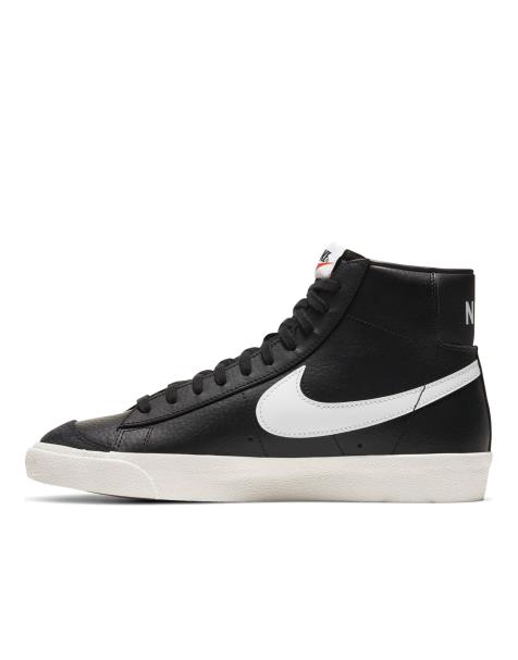 Sneakers Alte Nike Da Uomo ASOS