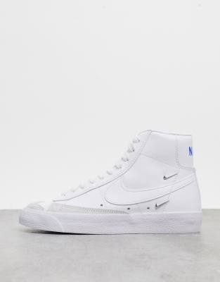 nike blazer mid 77 vintage asos