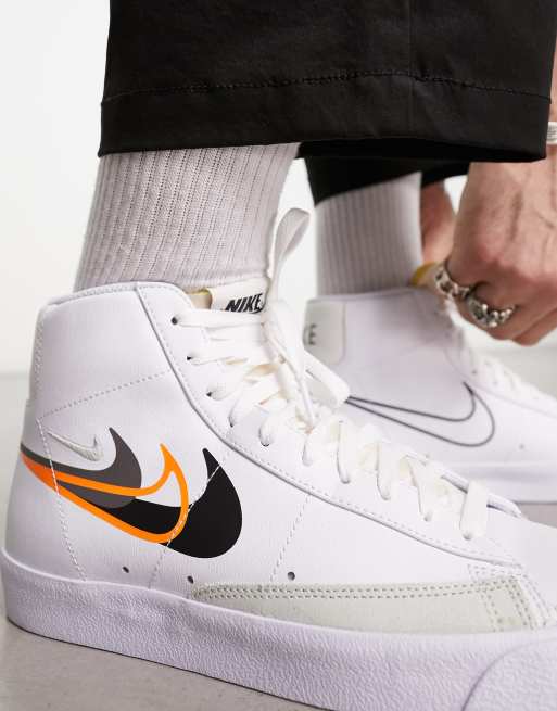 Nike blazer cheap 3