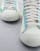 Thumbnail 4 of 4
