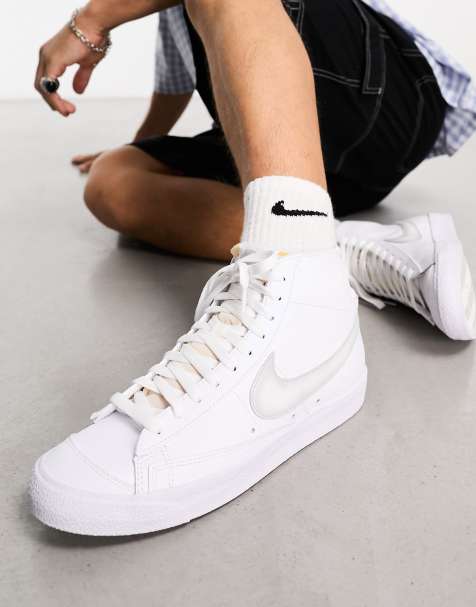 Asos chaussures homme nike hot sale