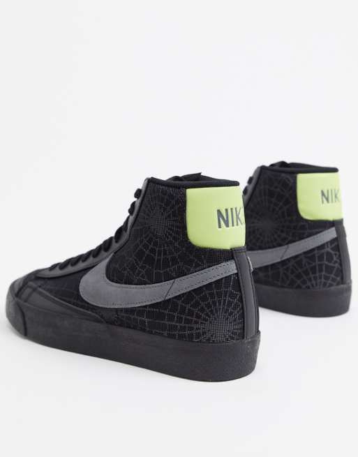 basket nike blazer mid 77 basket nike blazer mid 77