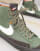 Thumbnail 3 van 4