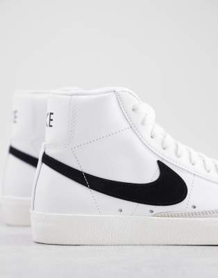 nike blazer mid 77