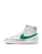 Asos nike tanjun best sale
