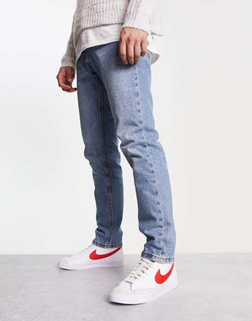 Nike mid vintage sneaker outlet