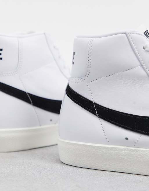 Nike vintage 77 hot sale