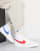 Thumbnail 1 van 4