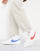 Thumbnail 2 van 4