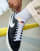 Thumbnail 4 van 4