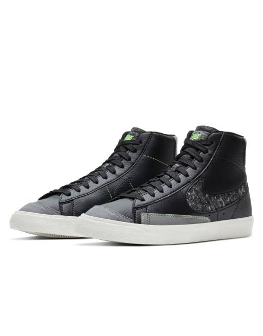 nike blazer mid '77 m2z