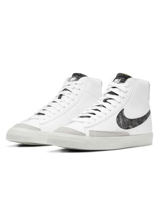 nike blazer mid vntg