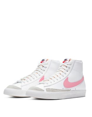 sunset pulse blazers