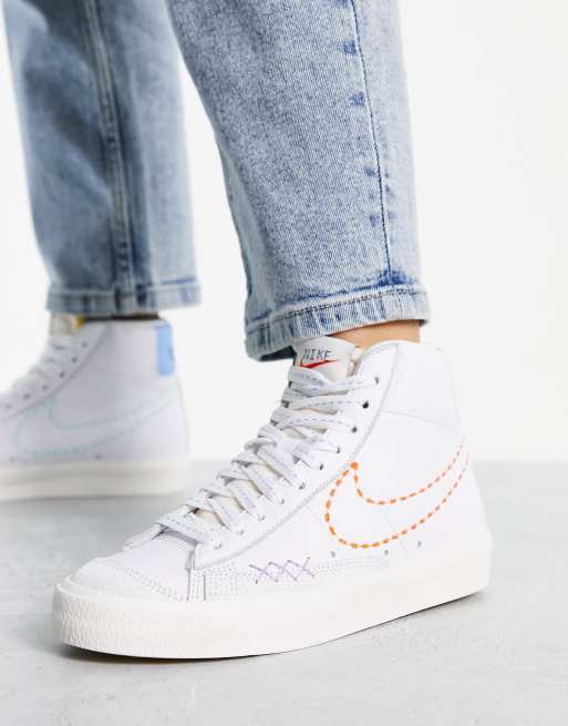 Nike 2024 blazer new